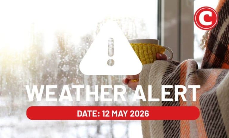 202605Weather-forecast-12-May-2026