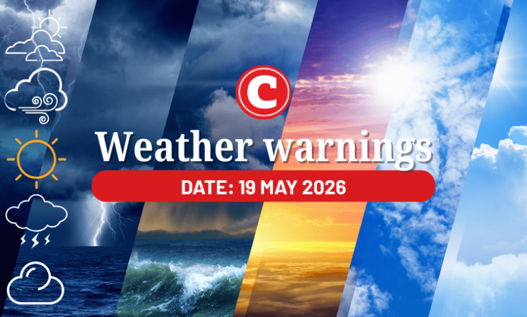 202605Weather-forecast-19-May-2026
