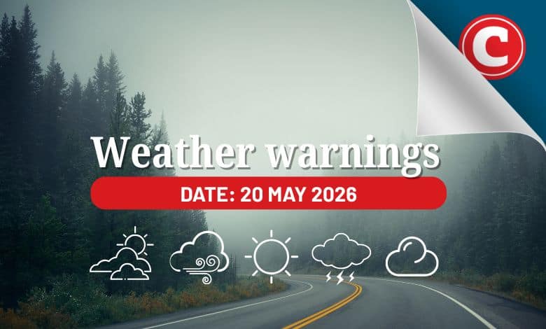 202605Weather-forecast-20-May-2026