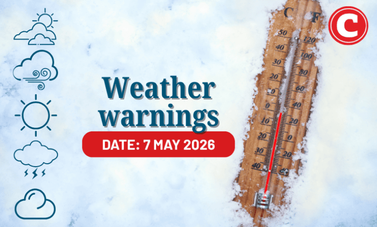 202605Weather-forecast-7-May-2026
