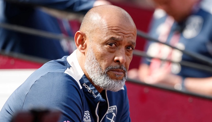 202605West-Ham-Keep-Faith-With-Nuno-After-Relegation-Target-Immediate-Premier-League-Return