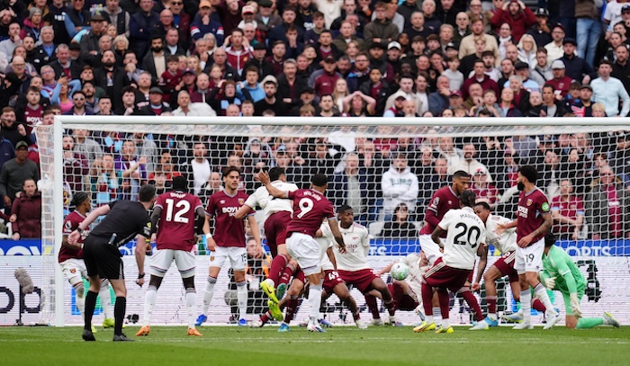 202605West-Ham-To-Challenge-VAR-Call-After-Late-Equaliser-Ruled-Out-Against-Arsenal