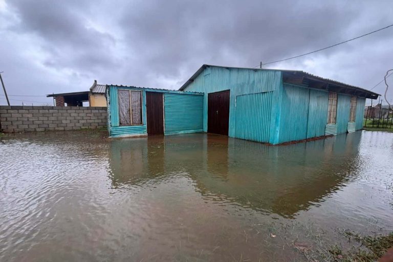 202605Western-cape-weather-floods