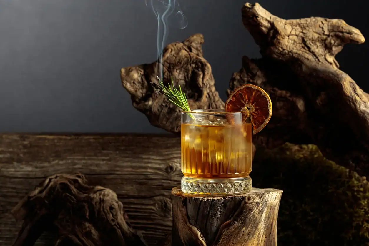 202605Whisky