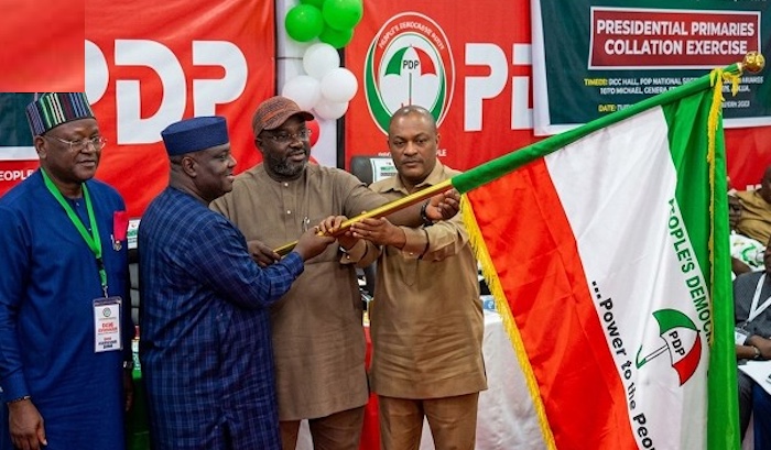 202605Wike-Backed-PDP-Names-Sandy-Onor-Consensus-Presidential-Candidate-For-2027