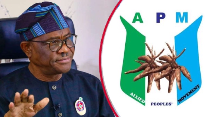 202605Wikes-PDP-Faction-Disowns-Alleged-Alliance-With-APM