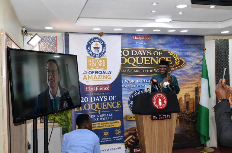 202605Wins-Guinness-World-Record-For-Longest-Speech-Marathon