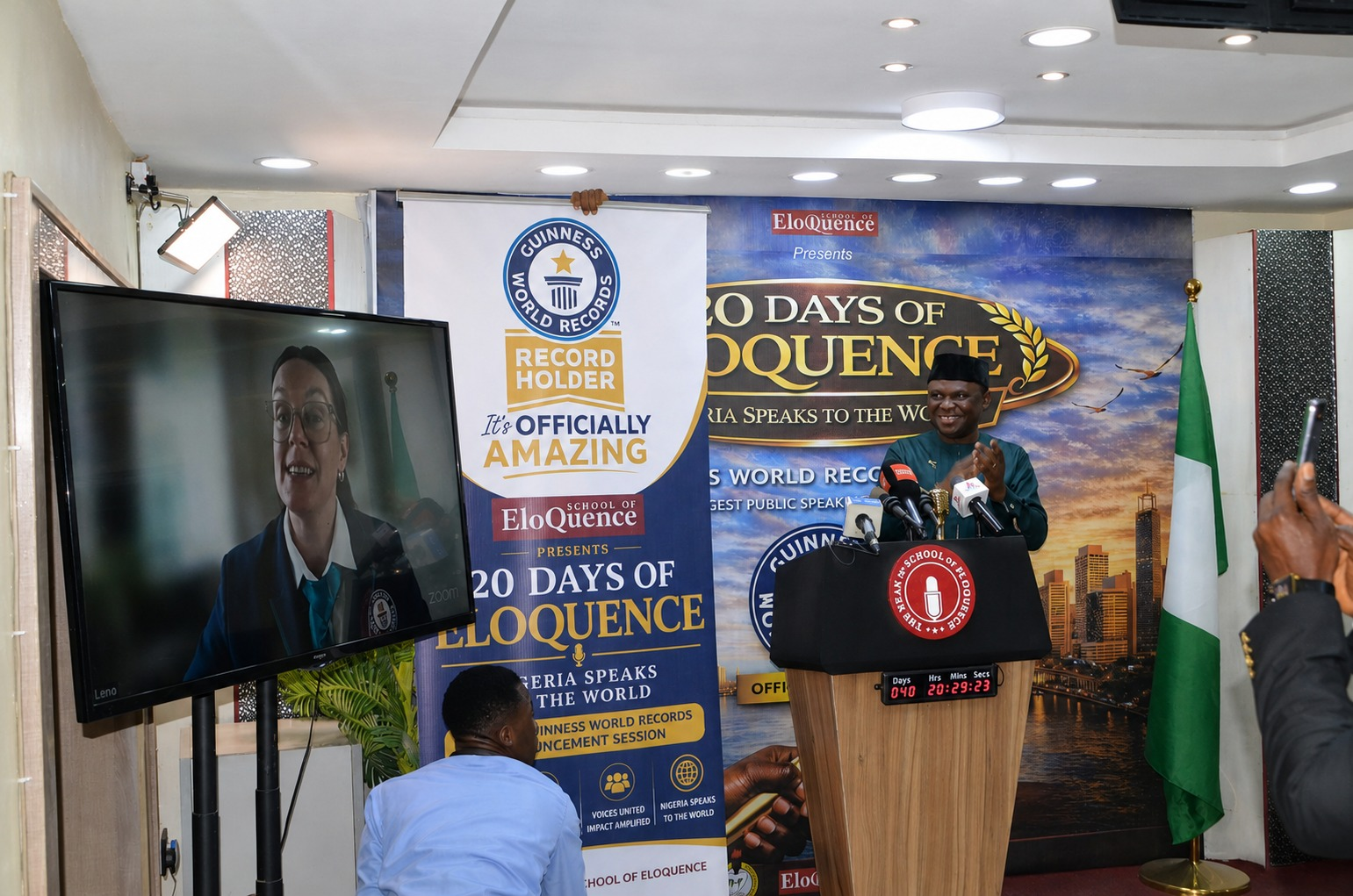 202605Wins-Guinness-World-Record-For-Longest-Speech-Marathon