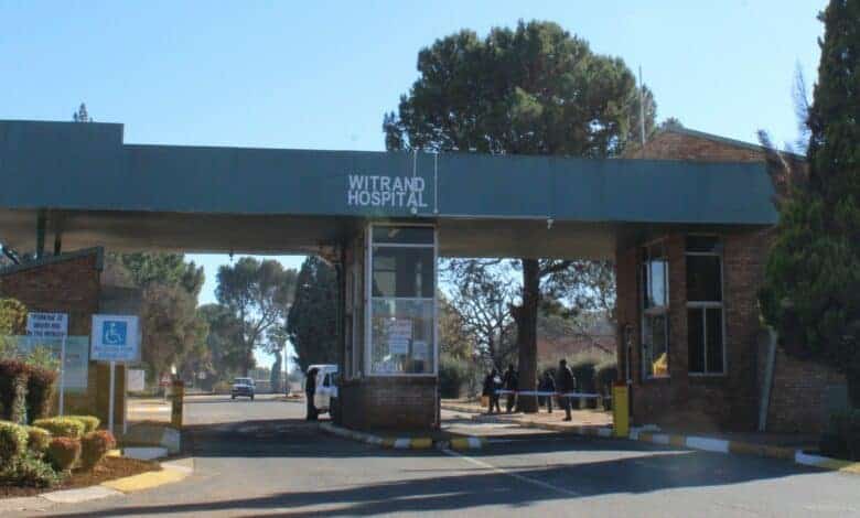 202605Witrand-hospital