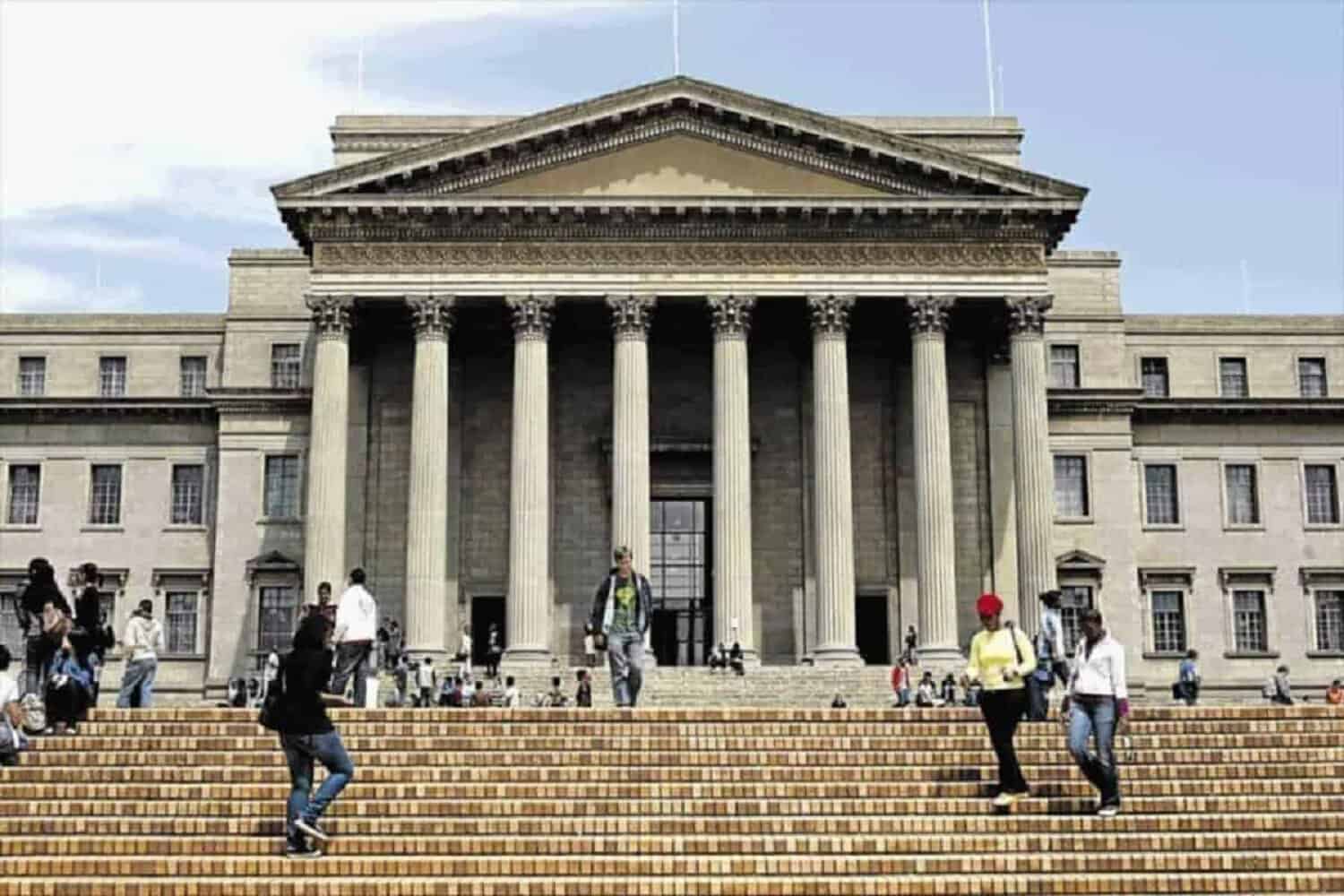 202605Wits-University