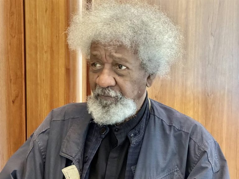 202605Wole-Soyinka