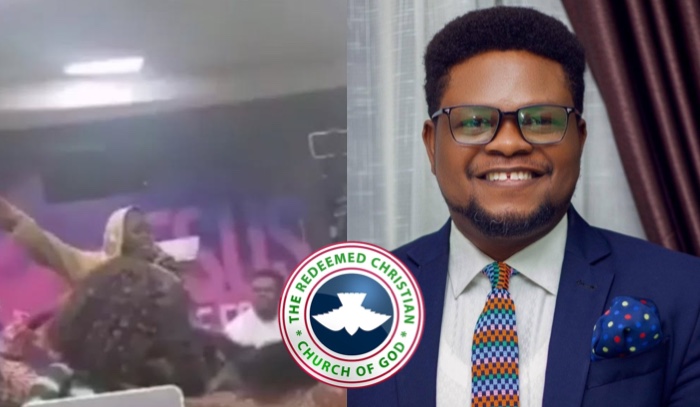 202605Woman-Accuses-RCCG-Pastor-Tayo-Sabowale-Of-Attempted-Rape-In-Church
