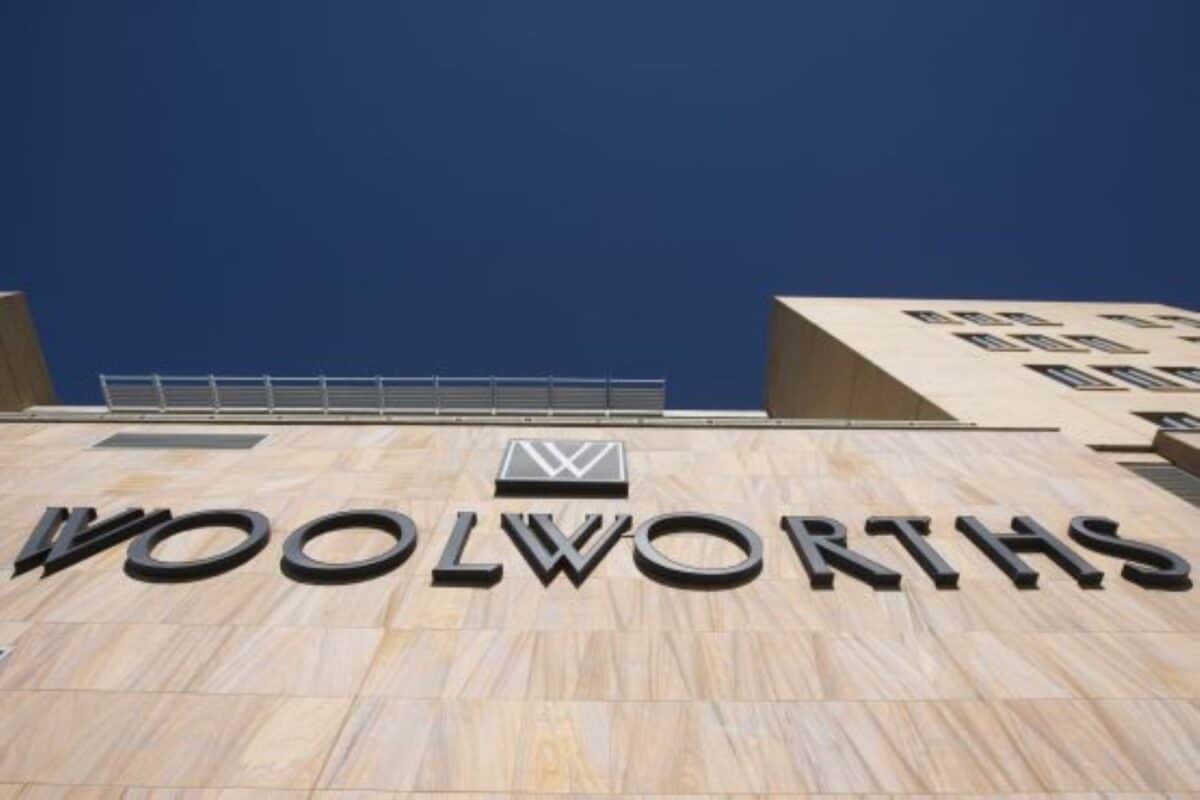 202605Woolworths-1200x800-1