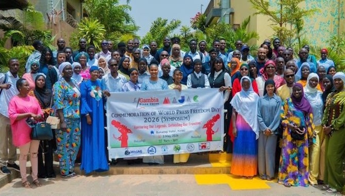202605World-Press-Freedom-2026-Lagos-Bauchi-Reaffirm-Commitment-To-Press-Freedom-Democratic-Accountability