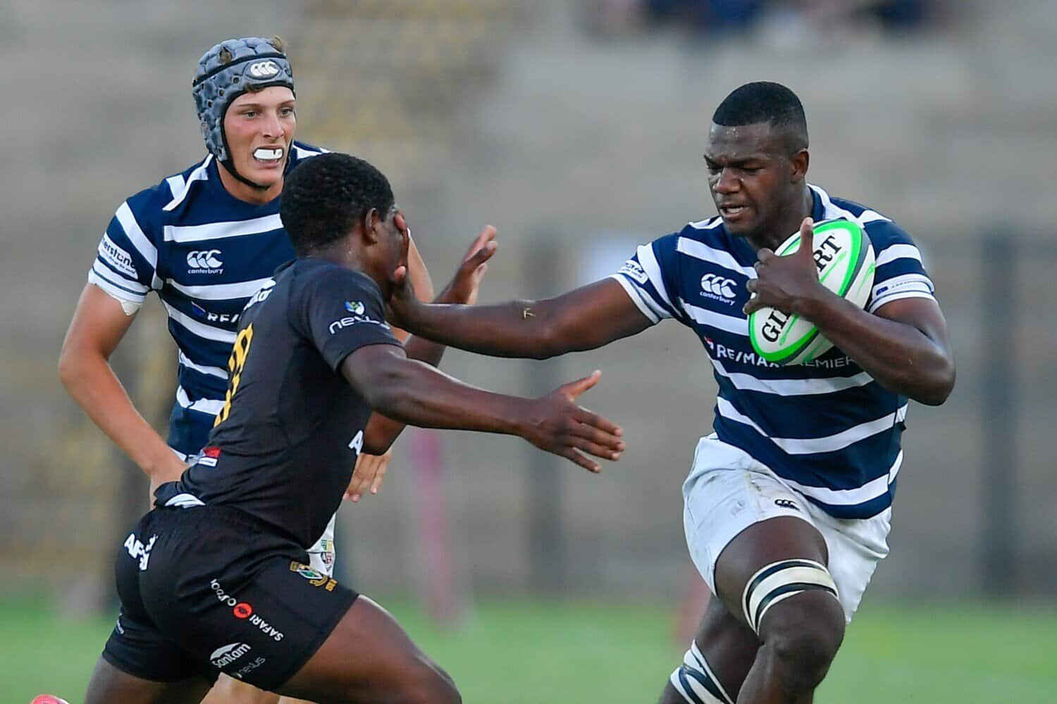 202605Wynberg-boys-rugby