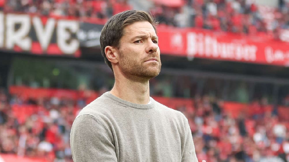 202605Xabi-Alonso-
