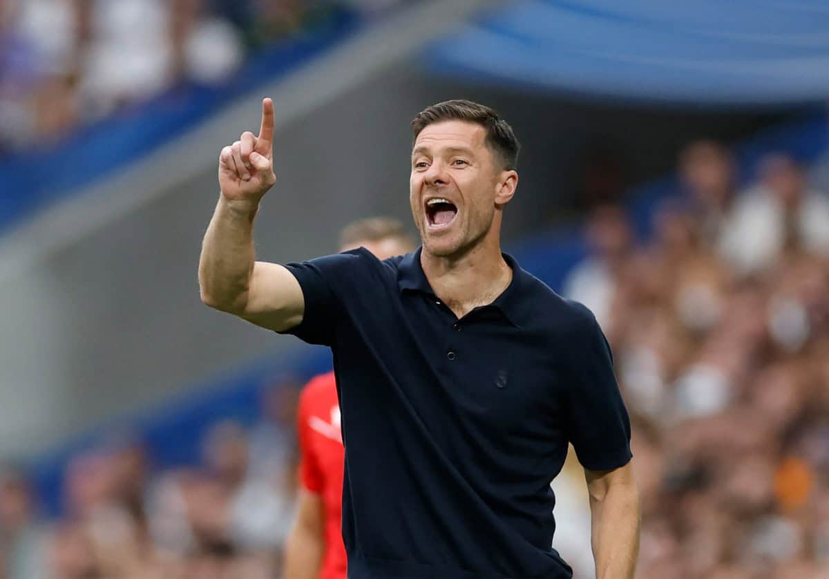 FILES-FBL-ENG-PR-CHELSEA-ALONSO