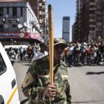 202605Xenophobia-South-Africa-Ghana