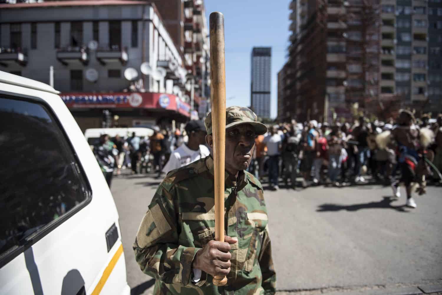 202605Xenophobia-South-Africa-Ghana