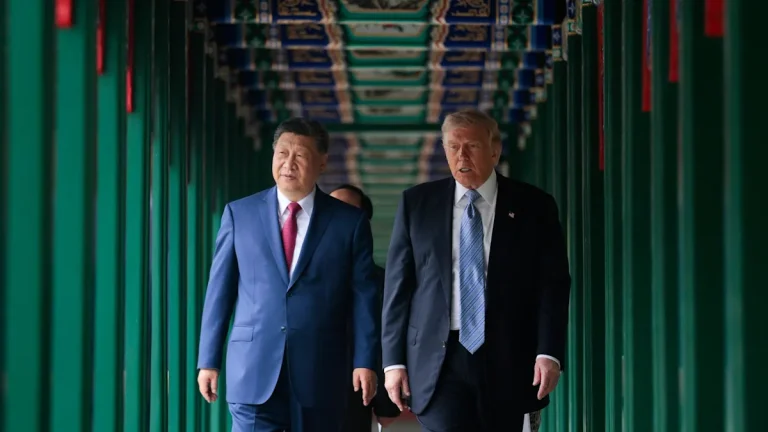 202605Xi-Takes-Trump