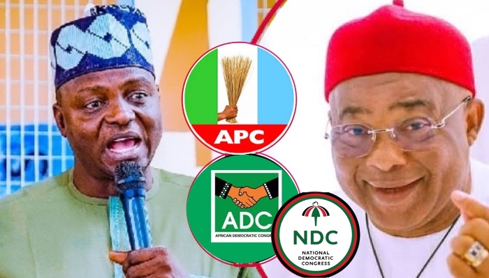 202605Yilwatda-Uzodimma-Say-ADC-NDC-Not-Threat-To-APCs-Victory-In-2027-1