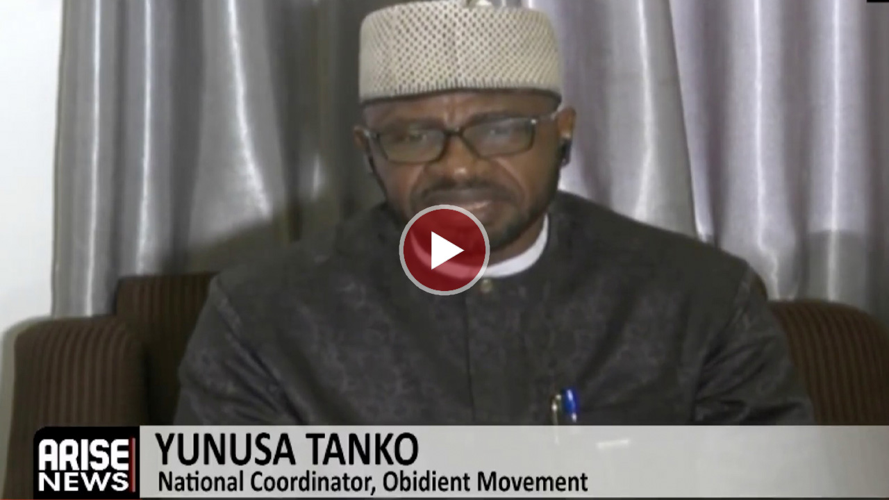 202605Yunusa-Tanko-VIDD