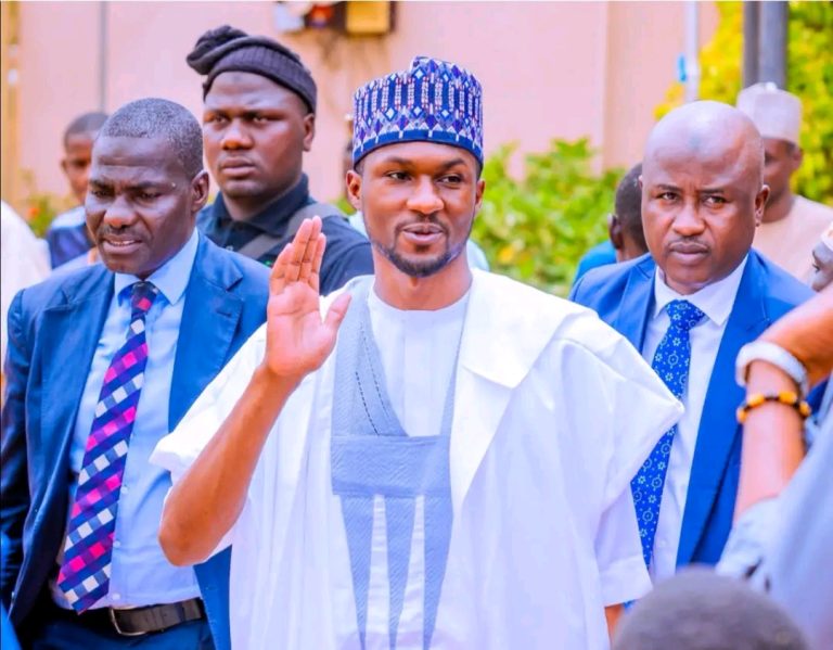 202605Yusuf-Buhari