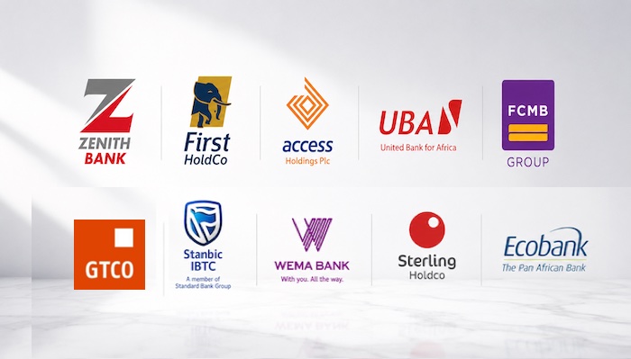 202605Zenith-Bank-Access-Holdings-Eight-Others-Grow-Interest-Income-To-N4.6tn-Despite-Rate-Cuts