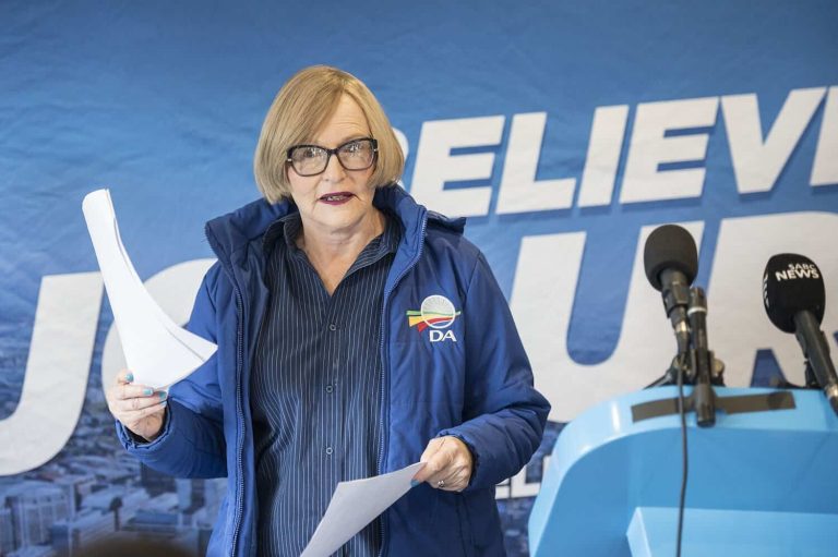 202605Zille-says-Godongwana-declared-Joburg-bankrupt-over-R21bn-shortfall