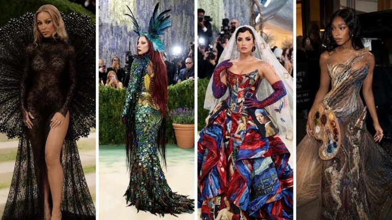 202605ai-generated-met-gala-outfits-2026