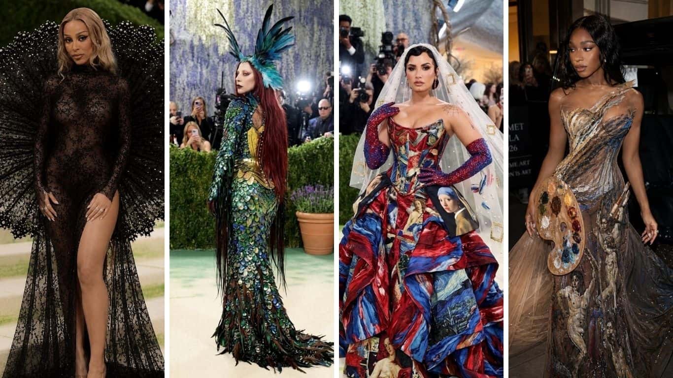202605ai-generated-met-gala-outfits-2026