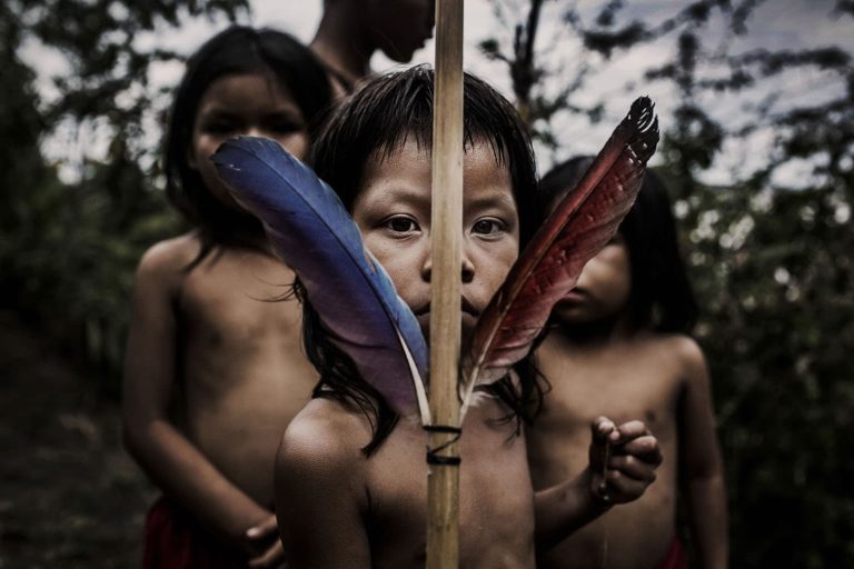AYAHUASCA