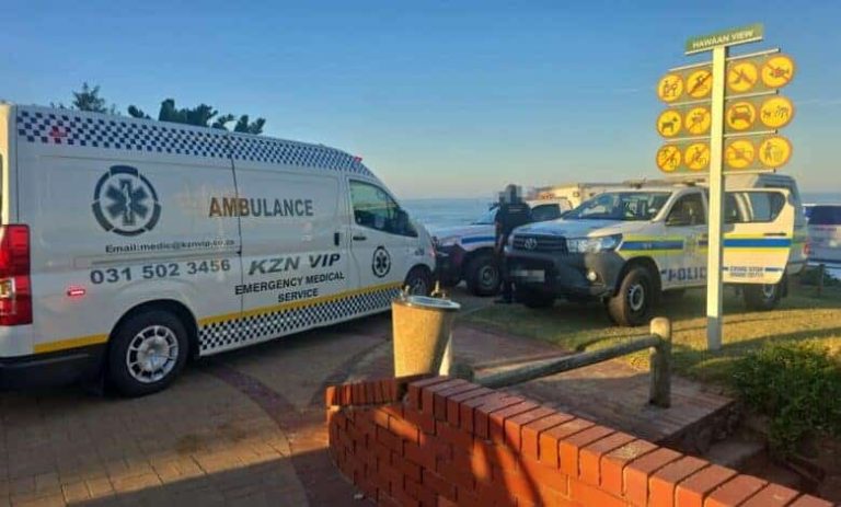202605ambulance-kzn