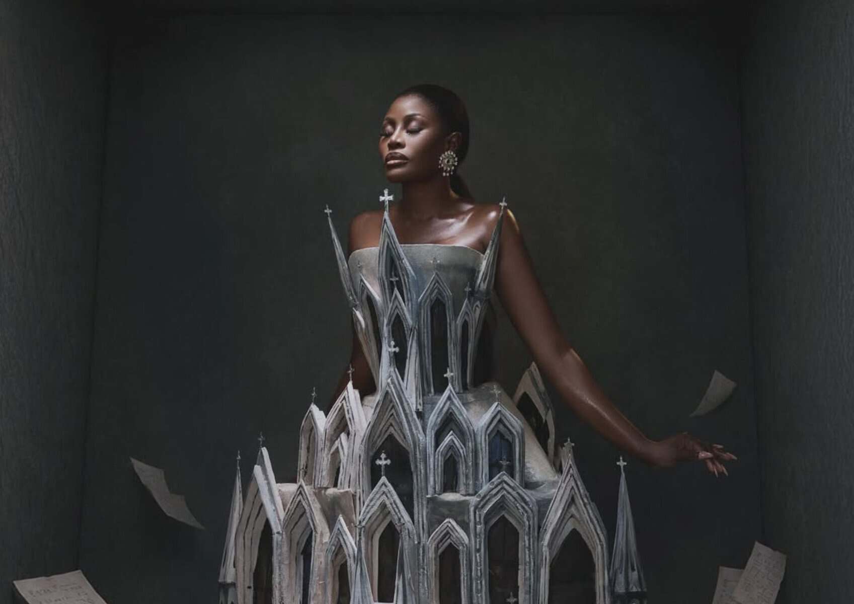 202605amvca-2026-unpacking-the-cathedral-gown-copyright-controversy