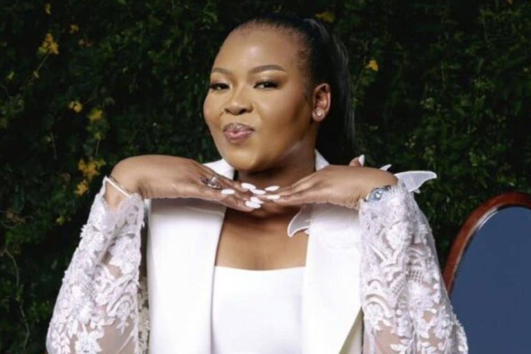 202605anele-mdoda-podcast