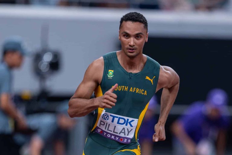 202605athletics-1
