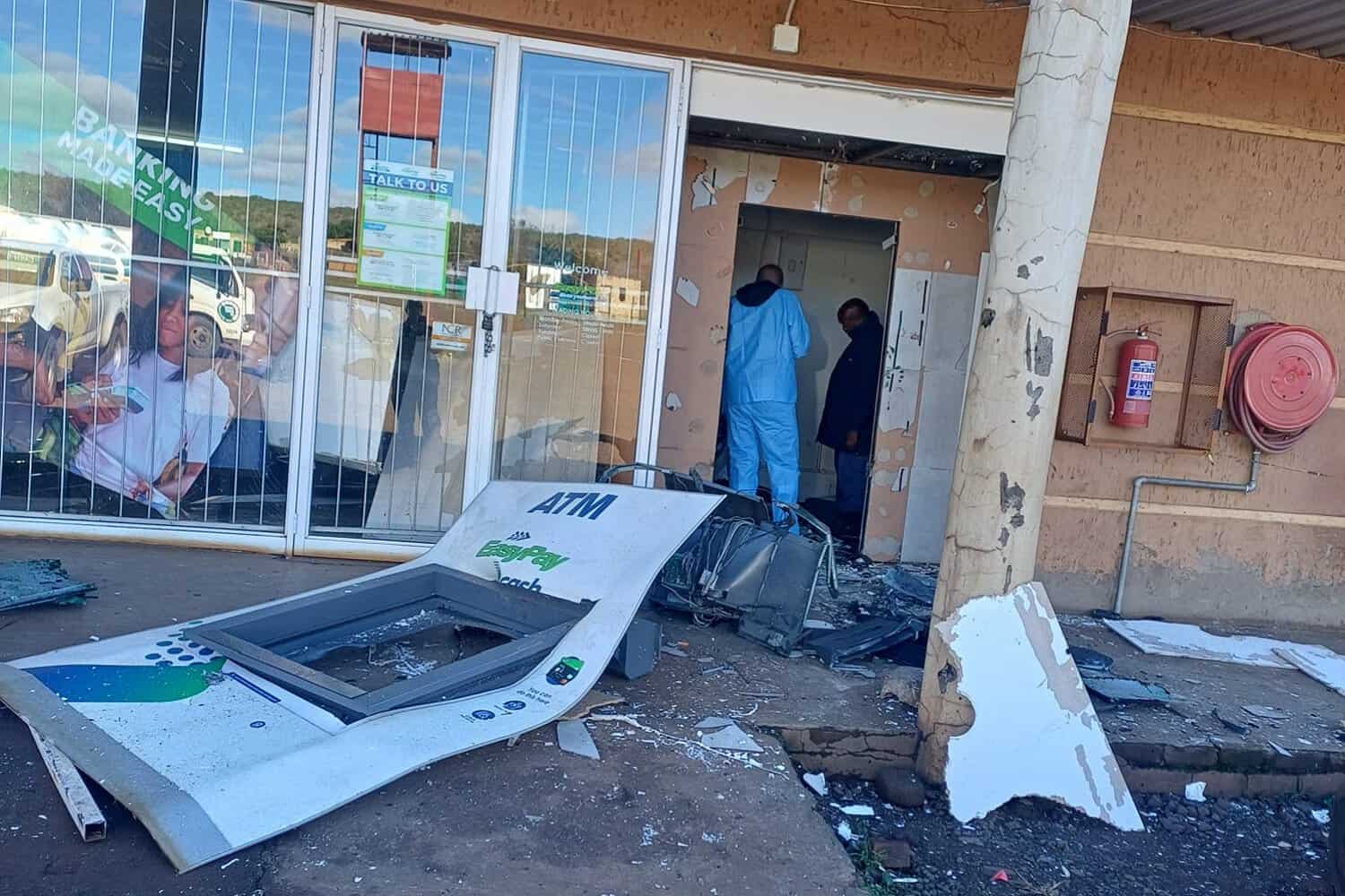 202605atm-bombing
