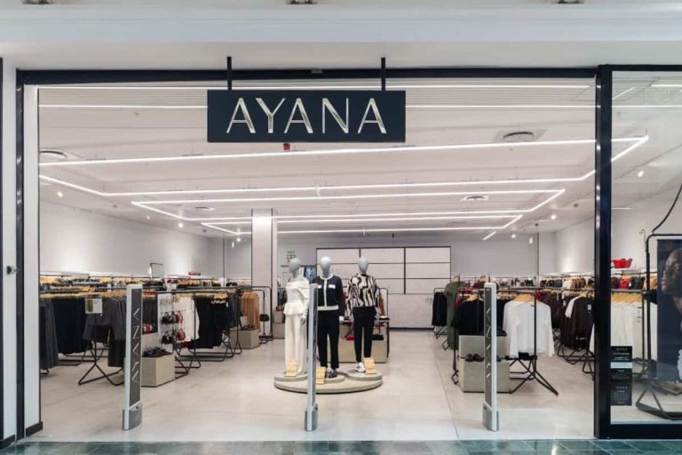 202605ayana-store-canal-walk