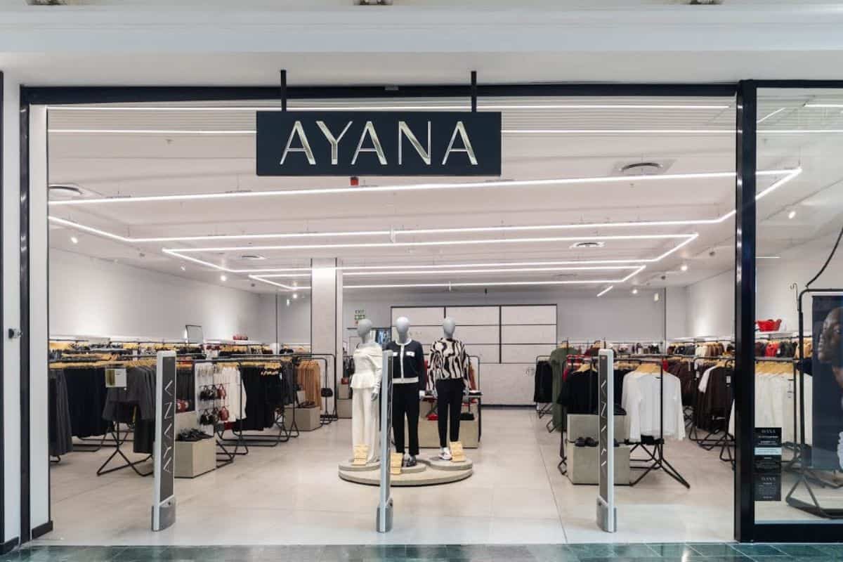 202605ayana-store-canal-walk