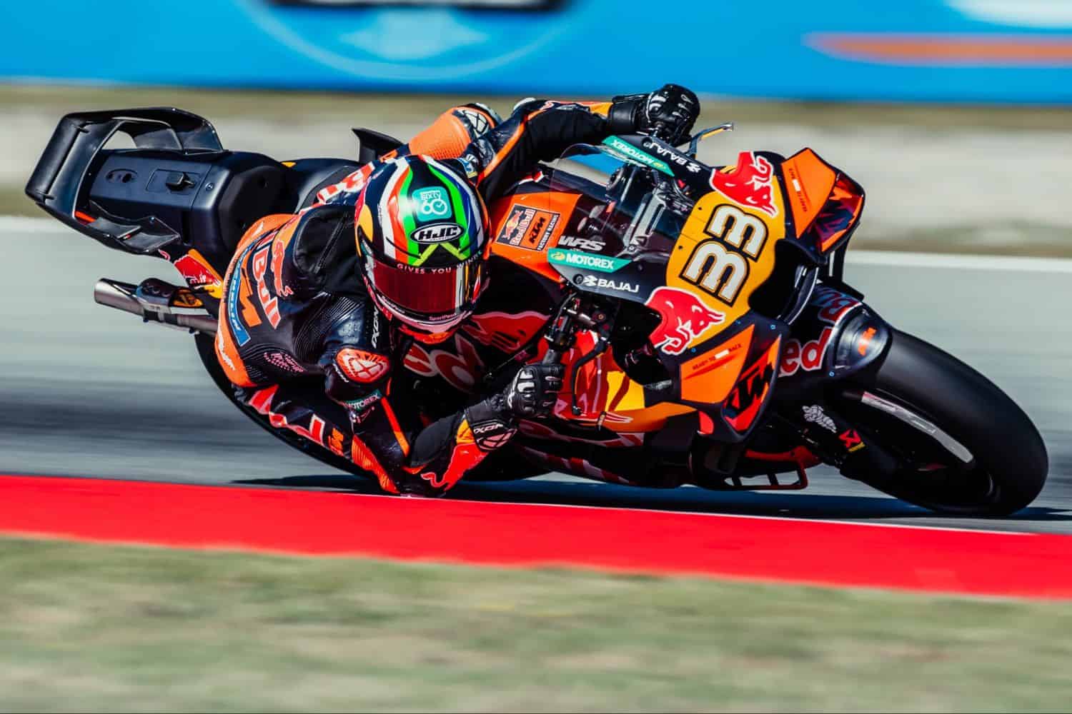 202605binder-catalan-motogp-2026