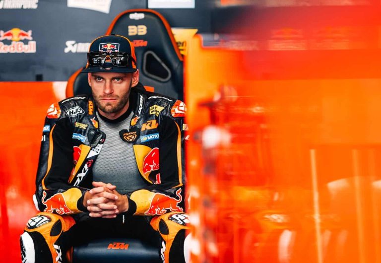 202605binder-mugello-2026-preview