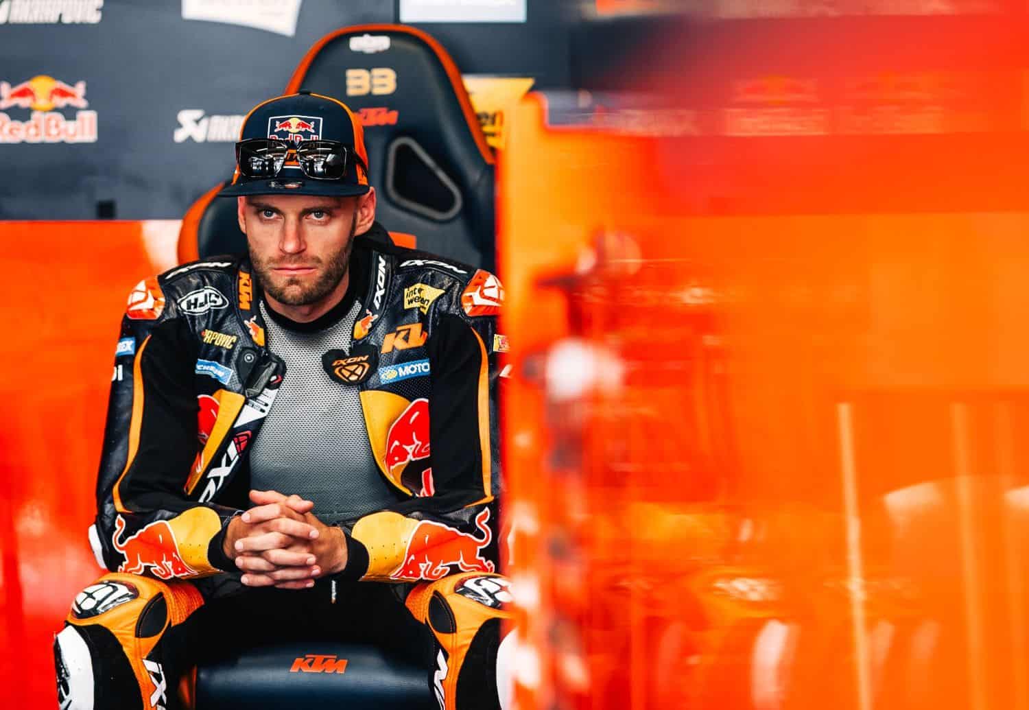 202605binder-mugello-2026-preview