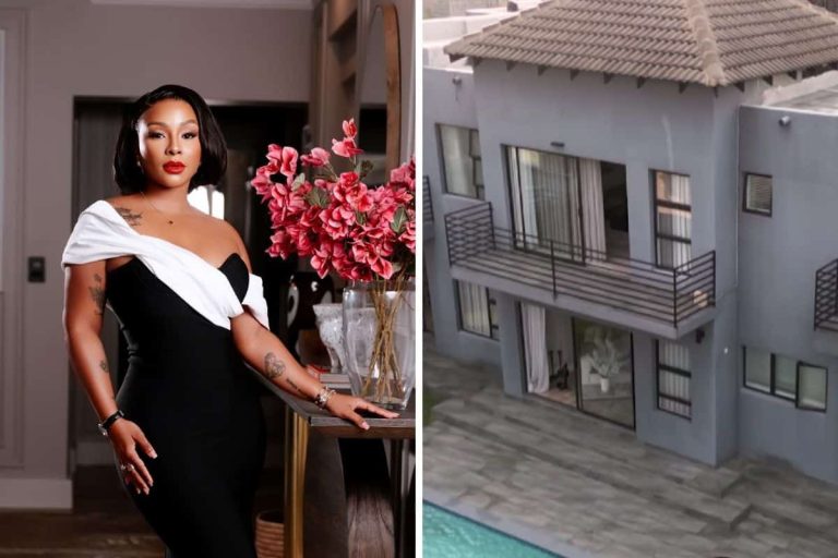 202605boity-thulo-home