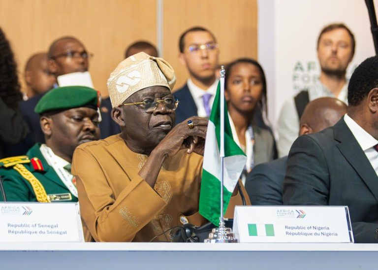 202605bola-Tinubu