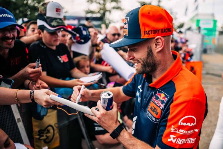 202605brad-binder-catalan-motogp-2026-preview