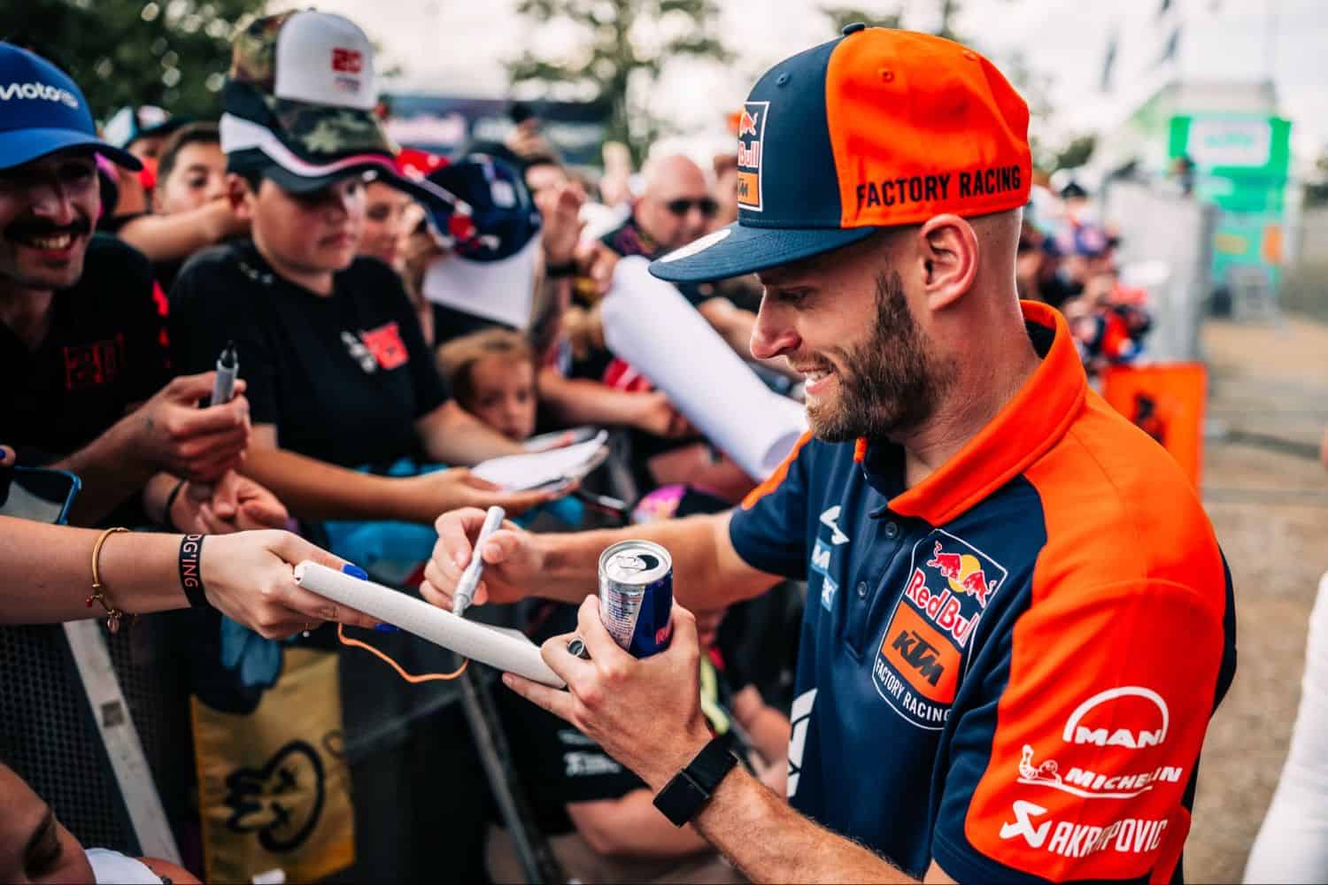 202605brad-binder-catalan-motogp-2026-preview