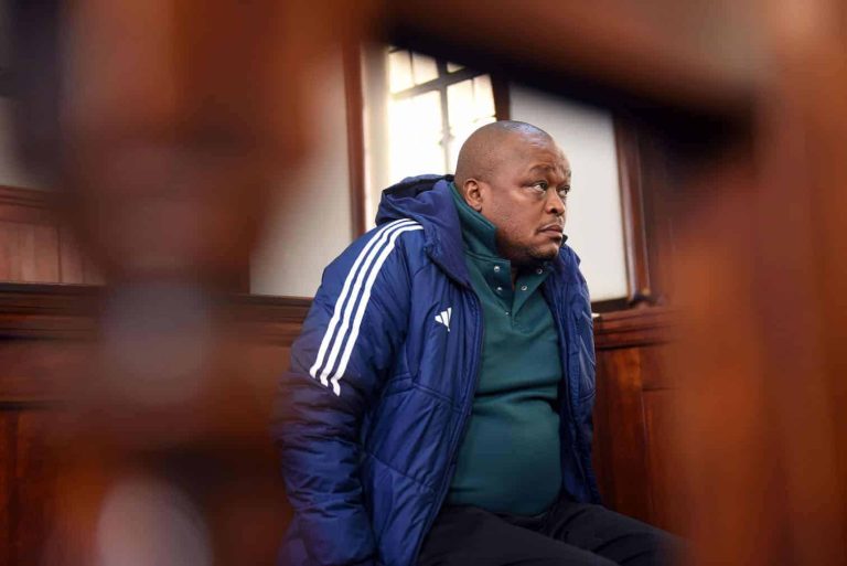 202605brown-mogotsi-ICYMI-18-May-2026