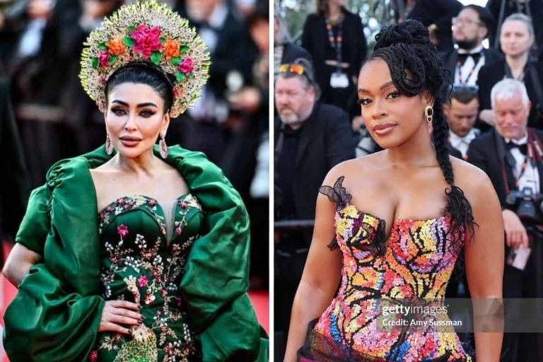 202605cannes-south-african-stars