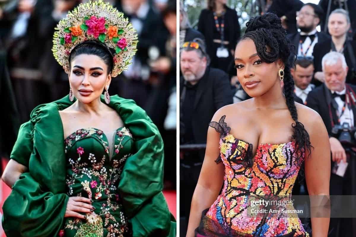 202605cannes-south-african-stars