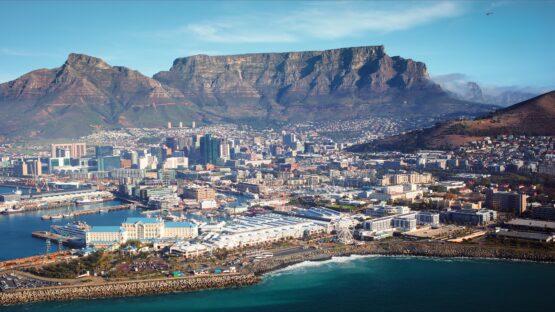 202605cape-town-view